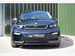 BMW i3 33kWh S Auto 5dr 5dr Automatic 2018