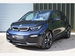 BMW i3 33kWh S Auto 5dr 5dr Automatic 2018