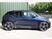 BMW i3 33kWh S Auto 5dr 5dr Automatic 2018