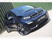 BMW i3 33kWh S Auto 5dr 5dr Automatic 2018