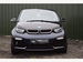 BMW i3 33kWh S Auto 5dr 5dr Automatic 2018