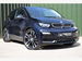 BMW i3 33kWh S Auto 5dr 5dr Automatic 2018