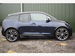 BMW i3 33kWh S Auto 5dr 5dr Automatic 2018