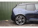 BMW i3 33kWh S Auto 5dr 5dr Automatic 2018