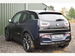 BMW i3 33kWh S Auto 5dr 5dr Automatic 2018