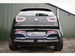 BMW i3 33kWh S Auto 5dr 5dr Automatic 2018