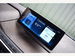 BMW i3 33kWh S Auto 5dr 5dr Automatic 2018