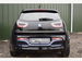 BMW i3 33kWh S Auto 5dr 5dr Automatic 2018
