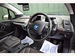 BMW i3 33kWh S Auto 5dr 5dr Automatic 2018