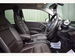 BMW i3 33kWh S Auto 5dr 5dr Automatic 2018