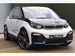 BMW i3 42.2kWh S Auto 5dr 5dr Automatic 2019