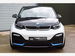 BMW i3 42.2kWh S Auto 5dr 5dr Automatic 2019