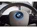 BMW i3 42.2kWh S Auto 5dr 5dr Automatic 2019