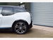 BMW i3 42.2kWh S Auto 5dr 5dr Automatic 2019