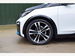 BMW i3 42.2kWh S Auto 5dr 5dr Automatic 2019