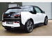 BMW i3 42.2kWh S Auto 5dr 5dr Automatic 2019