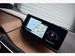 BMW i3 42.2kWh S Auto 5dr 5dr Automatic 2019