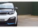 BMW i3 42.2kWh S Auto 5dr 5dr Automatic 2019