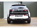 BMW i3 42.2kWh S Auto 5dr 5dr Automatic 2019