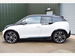BMW i3 42.2kWh S Auto 5dr 5dr Automatic 2019