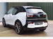 BMW i3 42.2kWh S Auto 5dr 5dr Automatic 2019