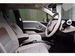 BMW i3 42.2kWh S Auto 5dr 5dr Automatic 2019