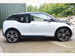 BMW i3 42.2kWh S Auto 5dr 5dr Automatic 2019