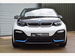 BMW i3 42.2kWh S Auto 5dr 5dr Automatic 2019
