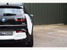 BMW i3 42.2kWh S Auto 5dr 5dr Automatic 2019