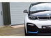 BMW i3 42.2kWh S Auto 5dr 5dr Automatic 2019