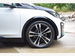 BMW i3 42.2kWh S Auto 5dr 5dr Automatic 2019