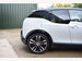 BMW i3 42.2kWh S Auto 5dr 5dr Automatic 2019