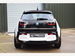 BMW i3 42.2kWh S Auto 5dr 5dr Automatic 2019