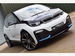 BMW i3 42.2kWh S Auto 5dr 5dr Automatic 2019
