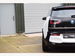 BMW i3 42.2kWh S Auto 5dr 5dr Automatic 2019
