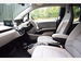 BMW i3 42.2kWh S Auto 5dr 5dr Automatic 2019