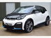 BMW i3 42.2kWh S Auto 5dr 5dr Automatic 2019