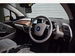 BMW i3 42.2kWh S Auto 5dr 5dr Automatic 2019