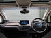 BMW i3 42.2kWh S Auto 5dr 5dr Automatic 2022