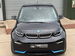 BMW i3 42.2kWh S Auto 5dr 5dr Automatic 2022