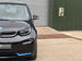 BMW i3 42.2kWh S Auto 5dr 5dr Automatic 2022