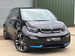 BMW i3 42.2kWh S Auto 5dr 5dr Automatic 2022