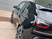 BMW i3 42.2kWh S Auto 5dr 5dr Automatic 2022