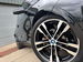 BMW i3 42.2kWh S Auto 5dr 5dr Automatic 2022