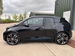 BMW i3 42.2kWh S Auto 5dr 5dr Automatic 2022