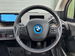 BMW i3 42.2kWh S Auto 5dr 5dr Automatic 2022
