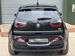 BMW i3 42.2kWh S Auto 5dr 5dr Automatic 2022