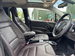 BMW i3 42.2kWh S Auto 5dr 5dr Automatic 2022