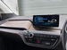 BMW i3 42.2kWh S Auto 5dr 5dr Automatic 2022