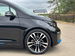 BMW i3 42.2kWh S Auto 5dr 5dr Automatic 2022